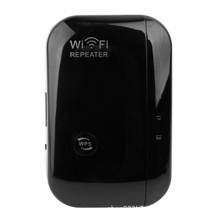 LUXI WiFi Signal Booster 300Mbps