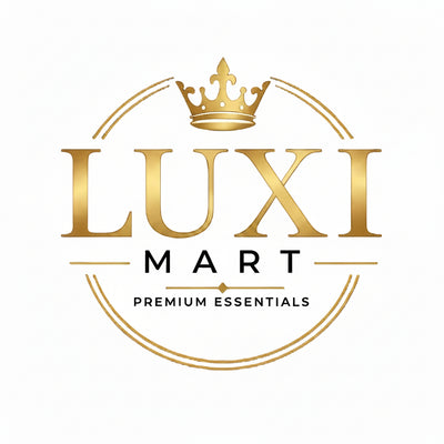 LUXI MART